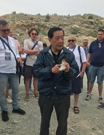 Photo \slike\2026\3\Henry C Lee\3.jpg